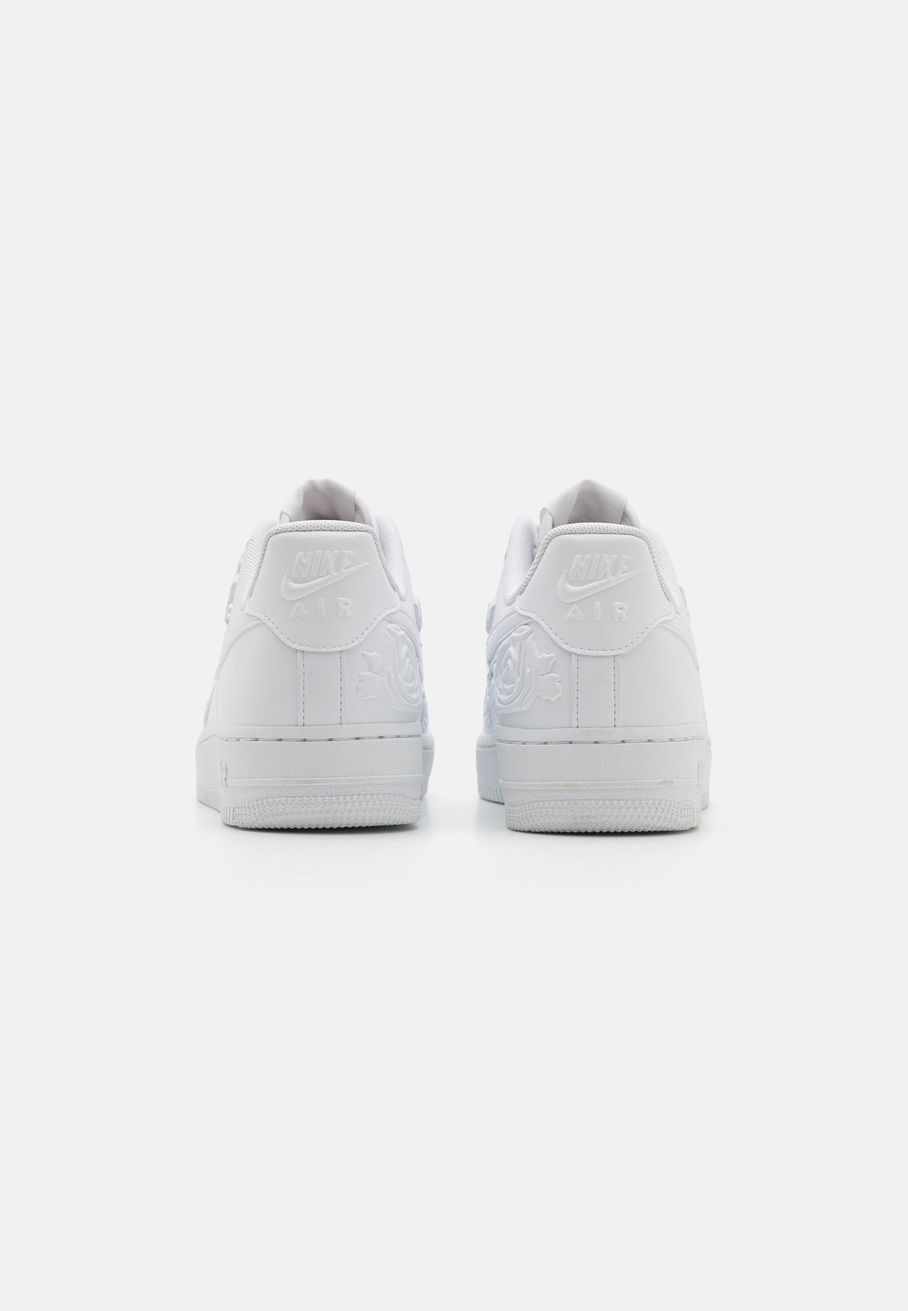 nike air force 1 07 se zalando