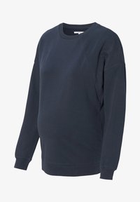 Unausgewählt, night