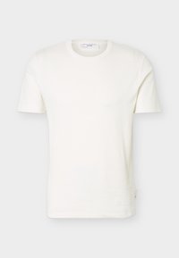 Επιλέχθηκε, white