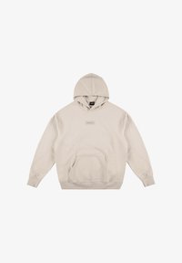 Wybrany, beige
