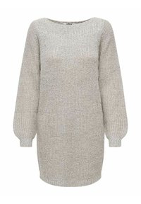 Non selezionato, ecru