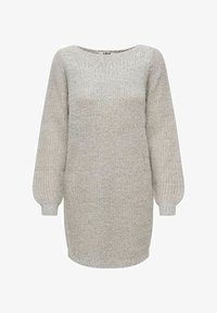 Non selezionato, ecru