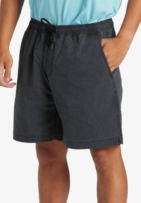 Quiksilver - Shorts - kvj Miniatyrbild 1