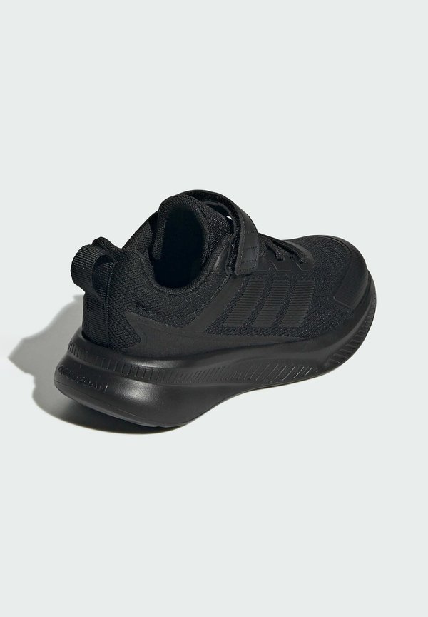 FORTARUN  4.0 – Lauflernschuh