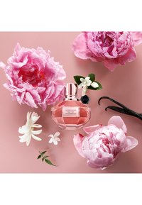 Viktor & Rolf Fragrance FLOWERBOMB NECTAR - Eau de Parfum Intense