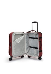 Kipling SPONTANEOUS - Trolley - flaring rust