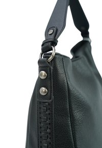 Harpa ALANIS - Handtas - jet black