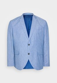 JPRRIVIERA - Blazer jacket - nautical blue