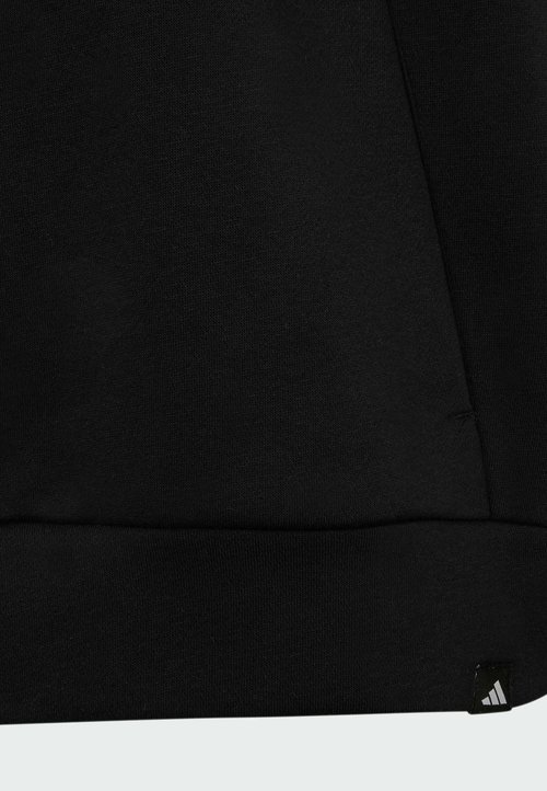 adidas Sudadera con capucha MERCEDES - AMG PETRONAS FORMULA 1 TEAM LIGHTS ON — photo 4