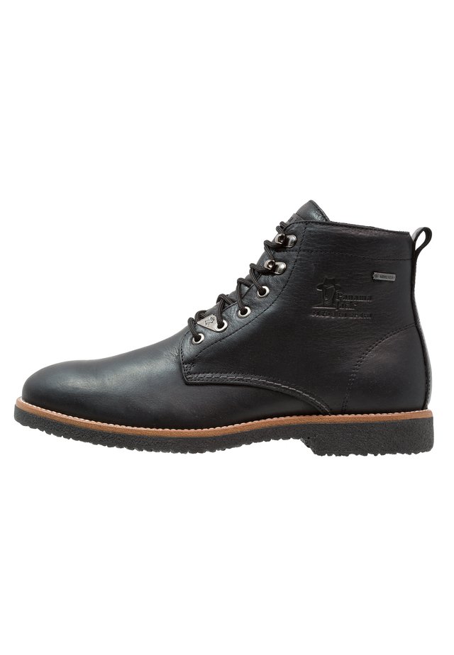 Panama Jack Schuhe Fur Herren Online Zalando