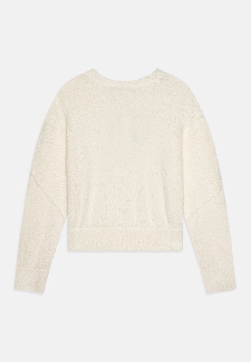 TWINSET Maglione off-white/avorio