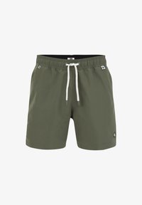 Pasirinkta, dark green