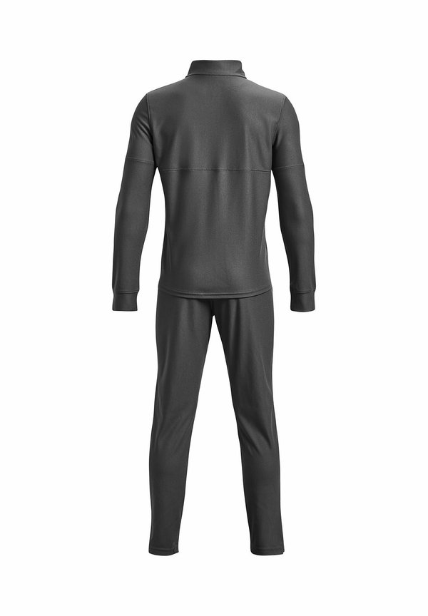 TWO PIECE SETS BS CHALLENGER  - Tracksuit - castlerock2