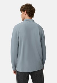 camel active - Koszulka polo