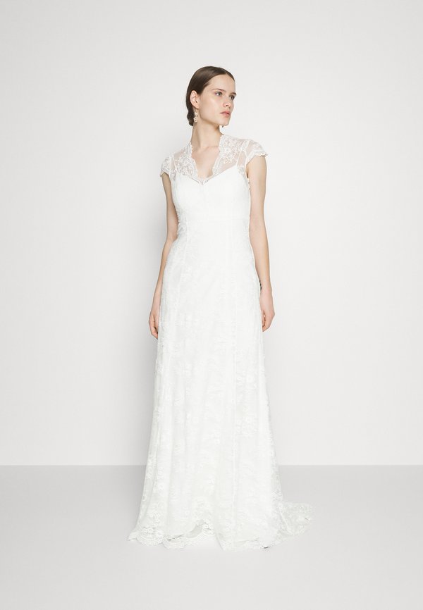 DANIELLA - Occasion wear3