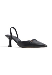 ALDO NAILAH - Pumps - black