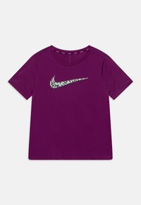 Nike Performance - UNISEX - Koszulka sportowa Miniatura obrazu 1