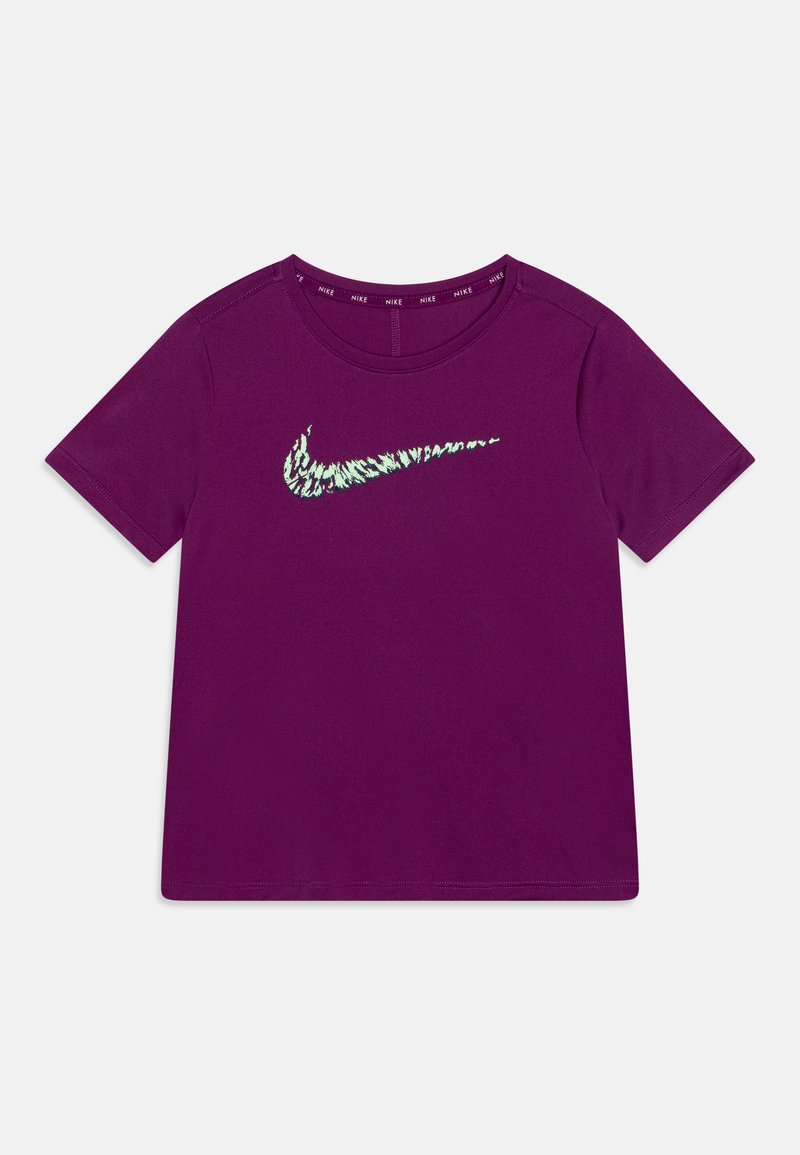 Nike Performance UNISEX - Camiseta deportiva - viotech