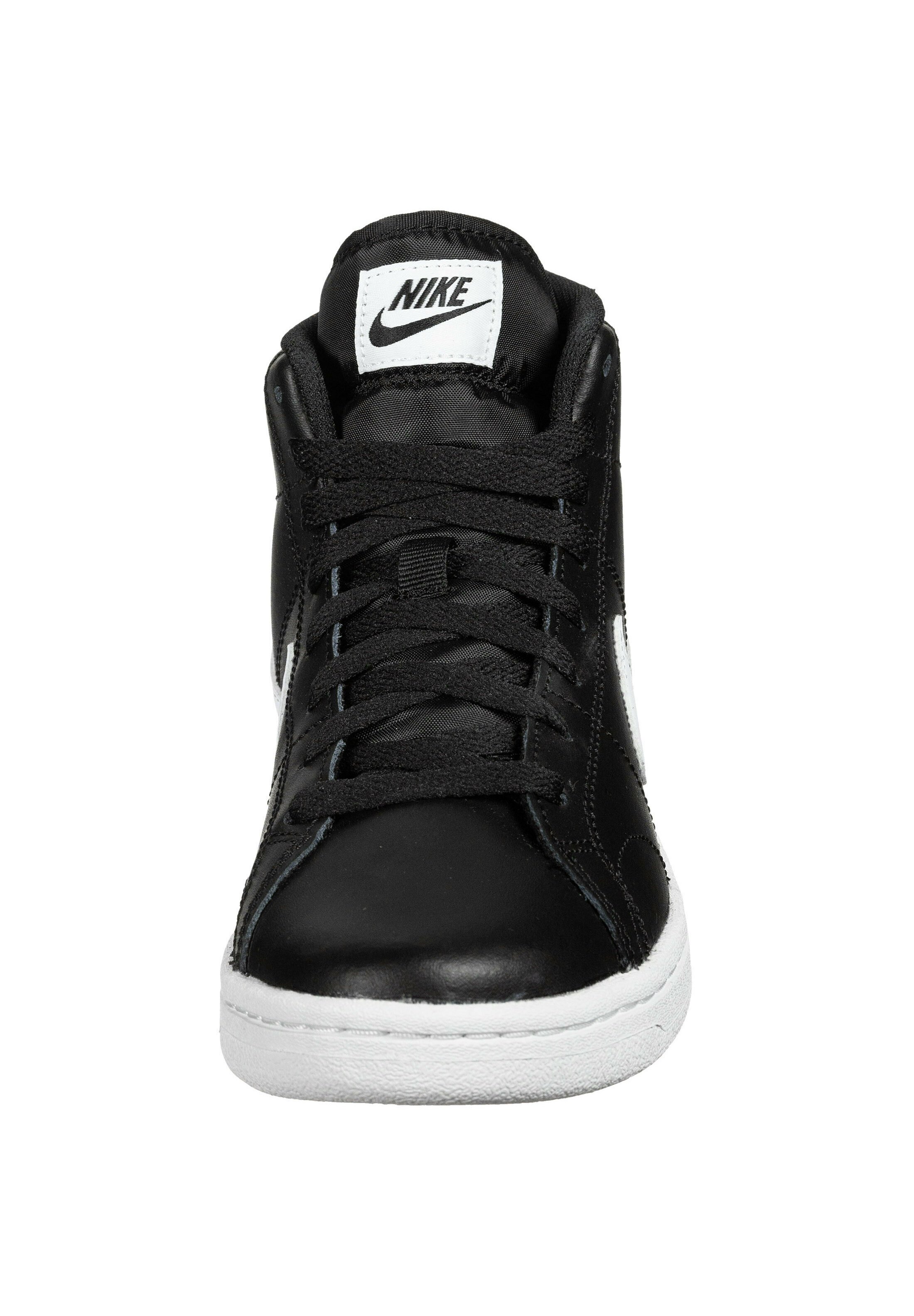 Nike Sportswear High-top trainers 