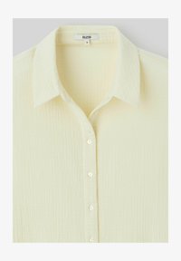 Non sélectionné, jaune