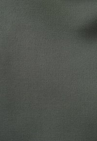 Next SLIM FIT MOTIONFLEX TWO BUTTON - Blézerkabát - green