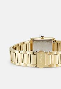 Timex HAILEY - Ručni sat - gold-coloured
