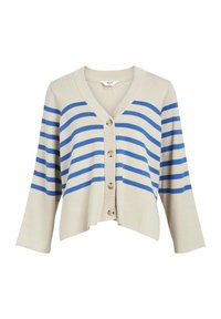 Ikke valgt, sandshell 