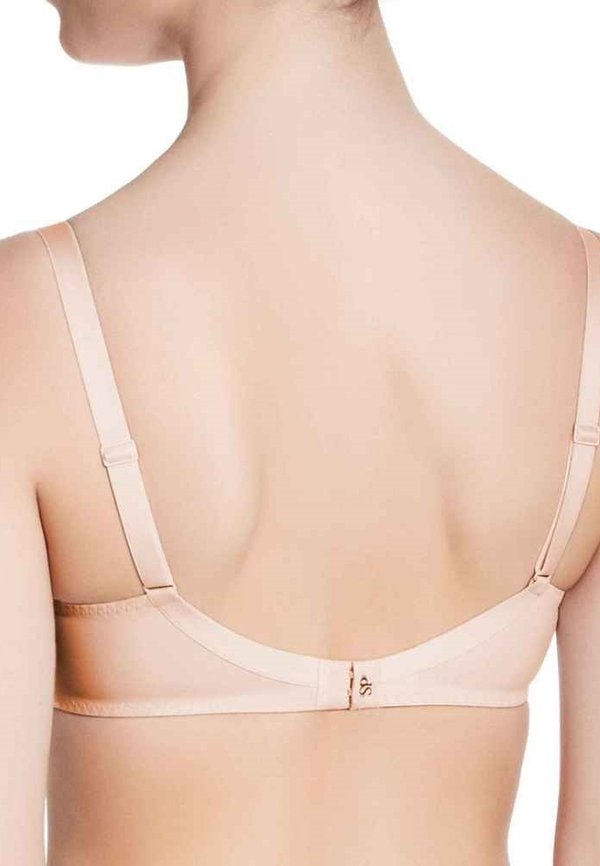 ANDORA CONTOUR SCHALE AUS SPACER - Underwired bra - puder3
