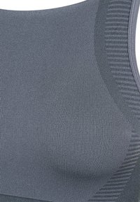 Athlecia Biustonosz sportowy