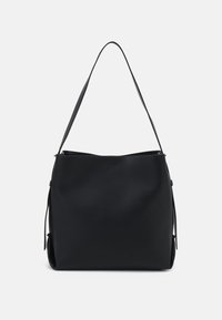 Pieces PCBONY - Handbag - black