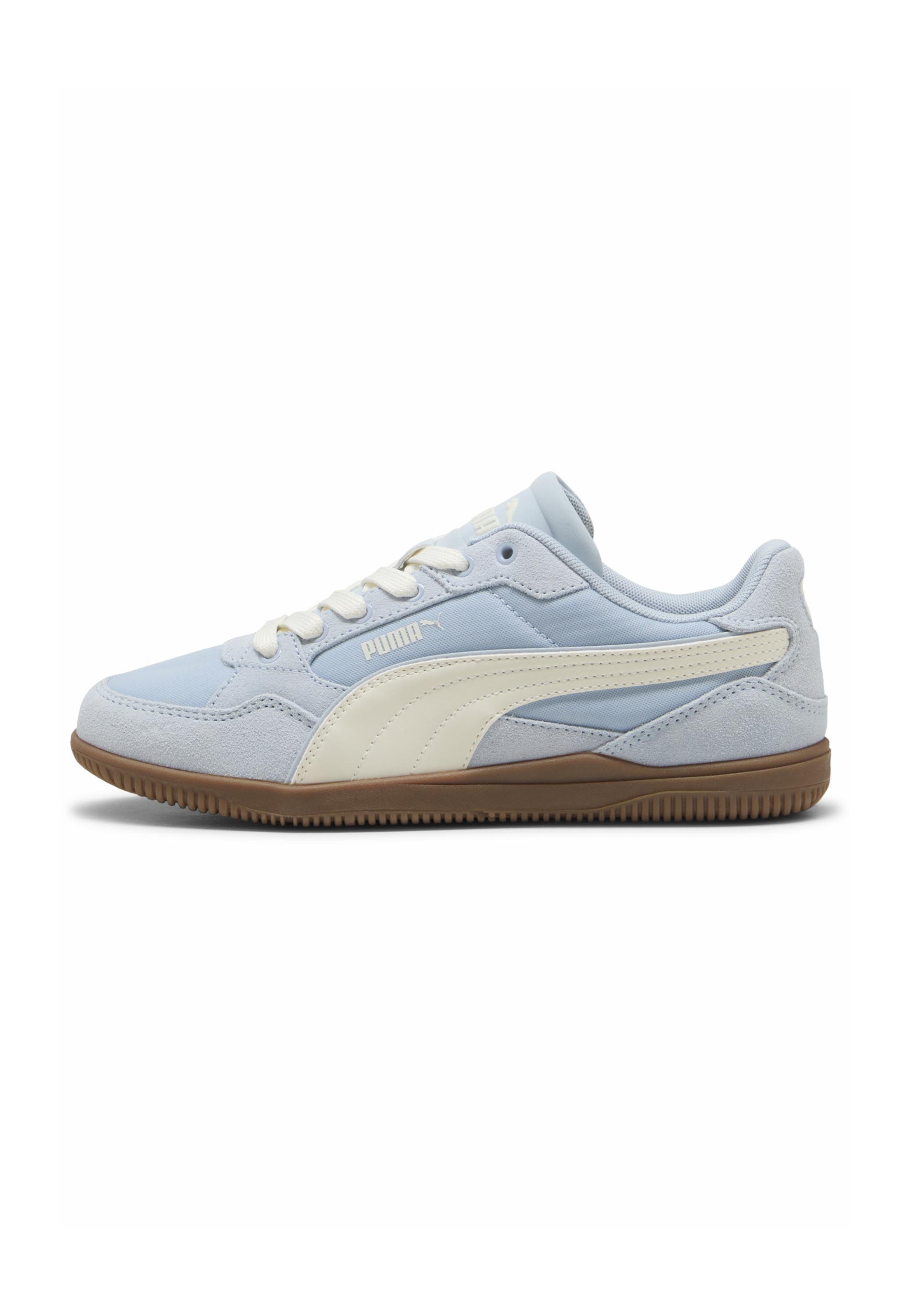 Puma K-MODA SNEAKERS - Tenisky - lucite-warm white-gum