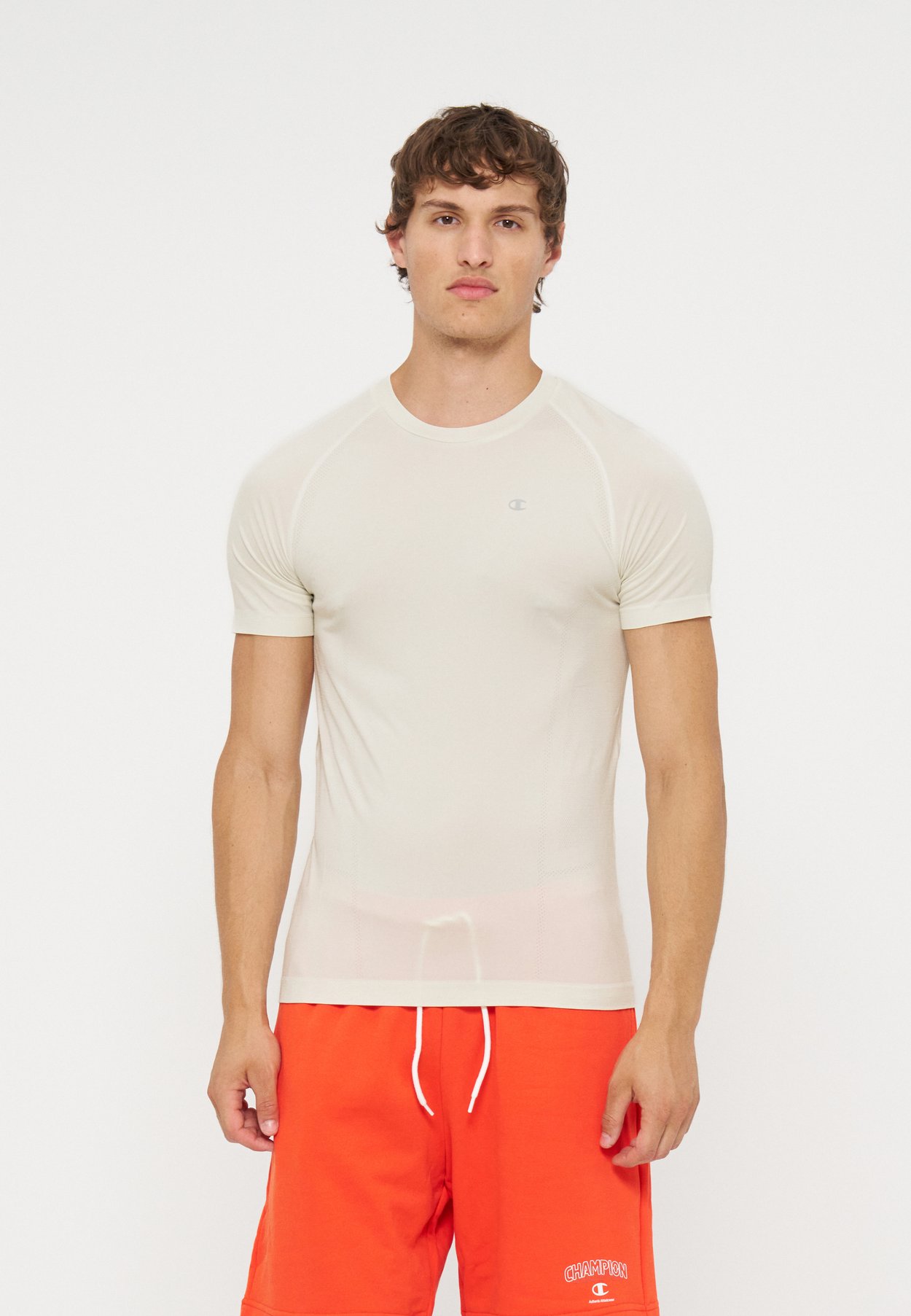 Sport T-Shirt