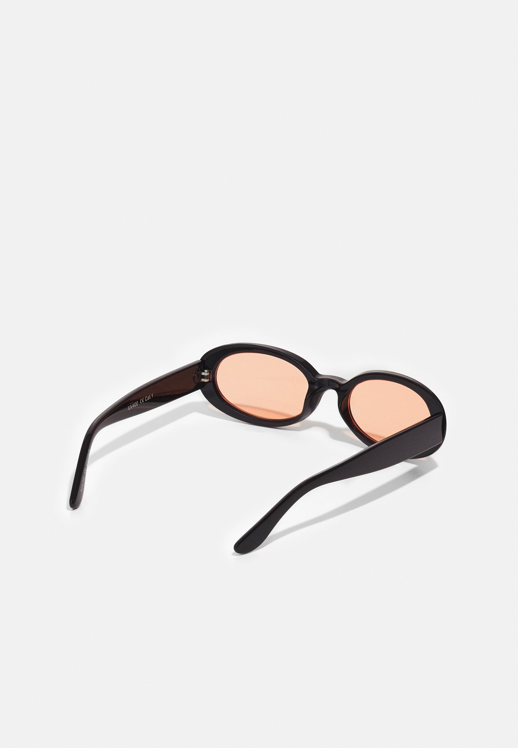 Unisex sunglasses Clearance