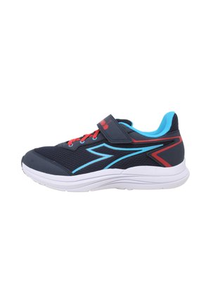 Diadora, SNIPE - Sneakers basse - dark blue