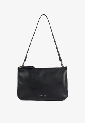 nat & nin, BILLY - Cross body bag - black