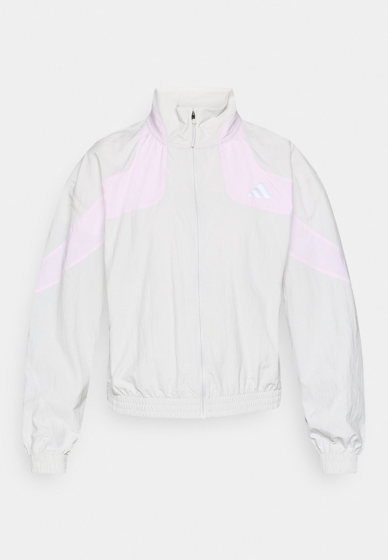 Chaqueta de running