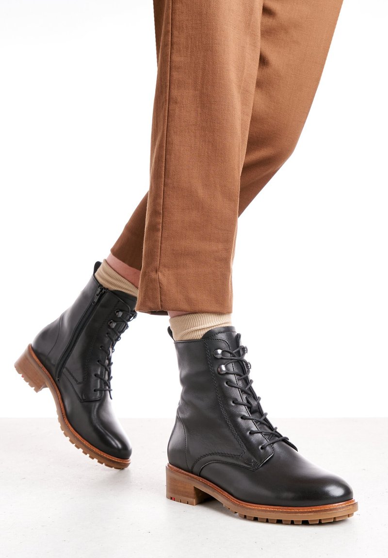 chaussures lloyd avis