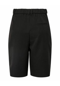 Pieces PCKAMIL - Short - black