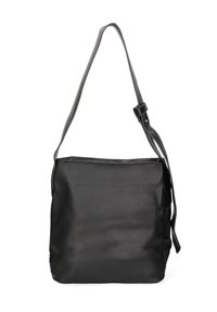 David Jones Borsa a tracolla - black