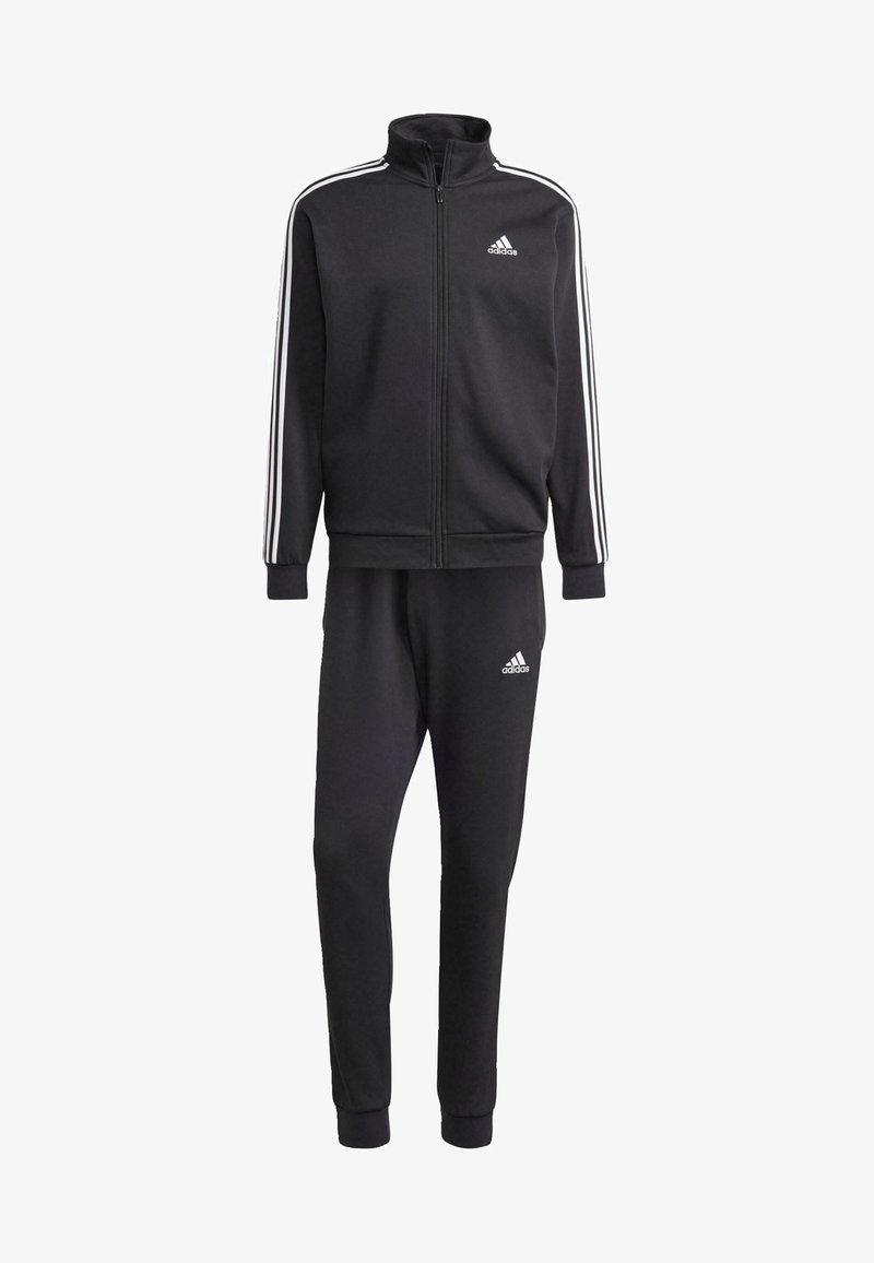 Adidas 5 stripes Outlet