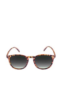 ACCESSOIRES ARTHUR YOUTH - Akiniai nuo saulės - havanna grey
