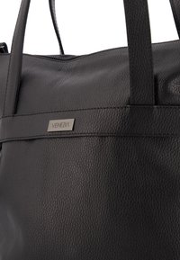 VENEZIA BAG - Kabelka - black