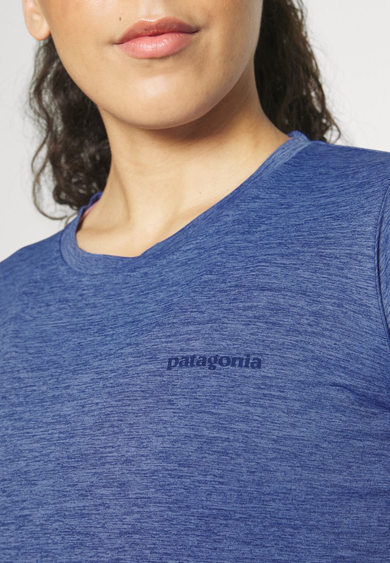 patagonia capilene cool daily graphic