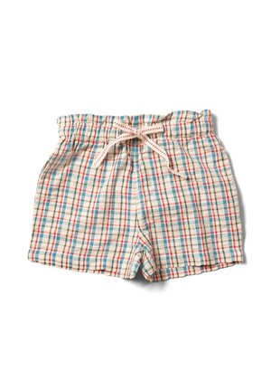 BY THE SEA - Shorts - multi