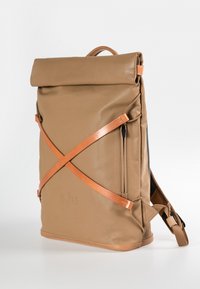Aunts & Uncles OSAKA - Tagesrucksack - tapir