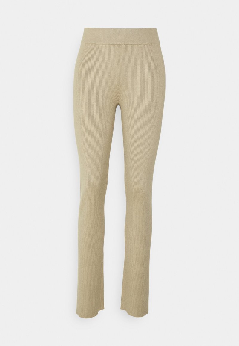 MSCH Copenhagen Broek beige