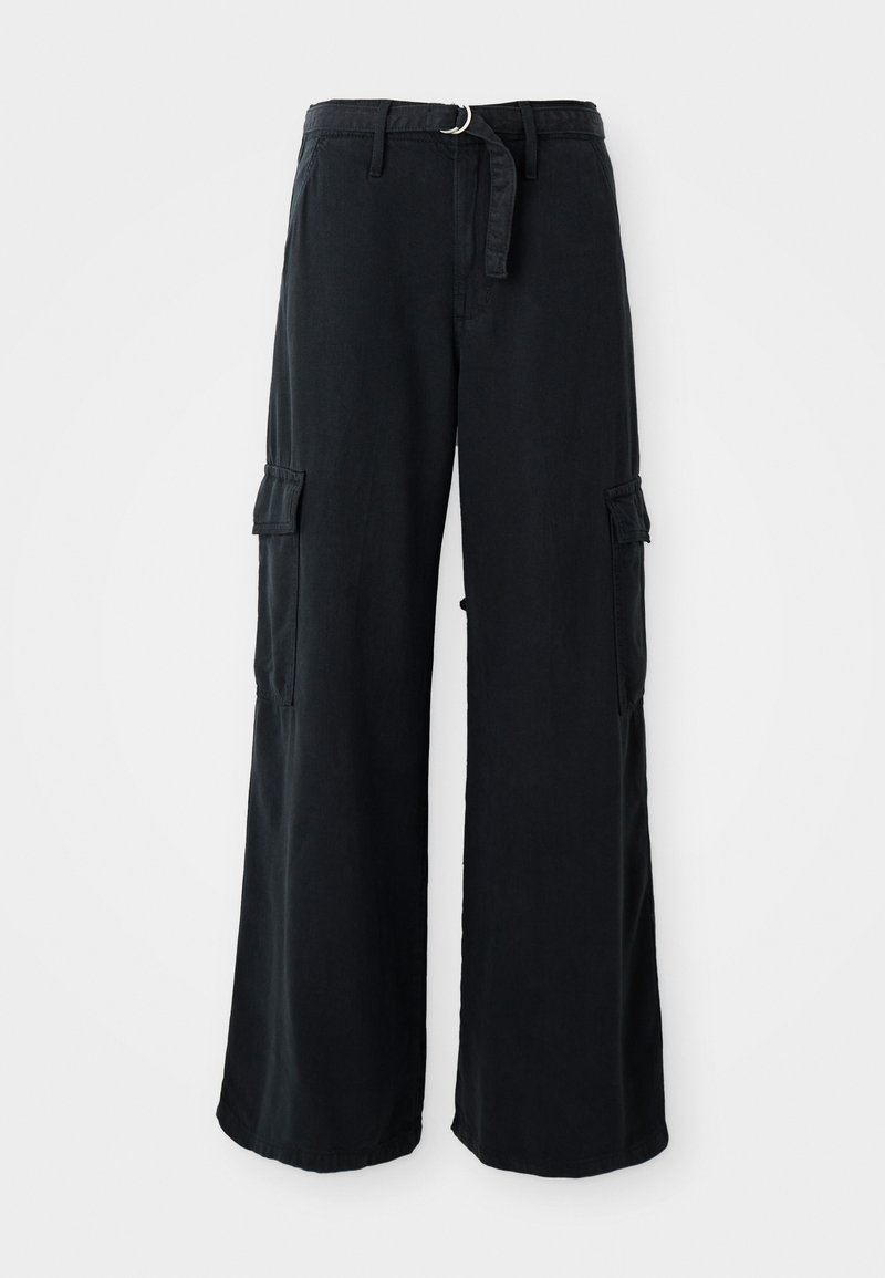 Levi’s® Cargobroek zwart