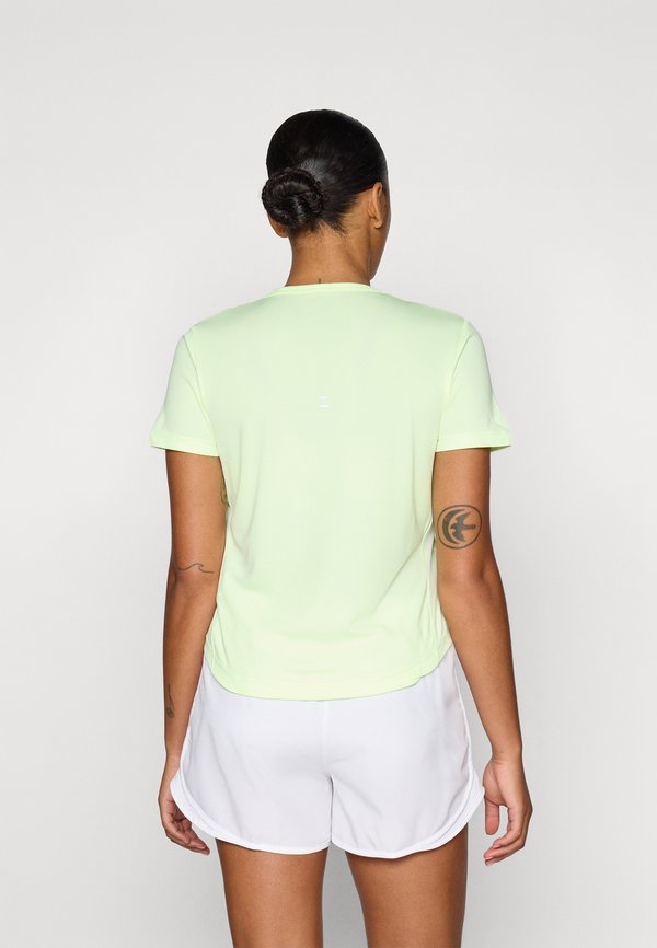 TEMPO TOP - Sports T-shirt - barely volt4