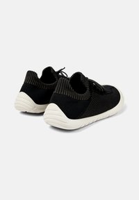 Camper PATH - Sneakers basse - schwarz