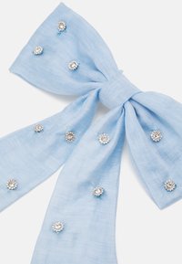 Sister Jane HONEY HAIR BOW - Αξεσουάρ μαλλιών - blue